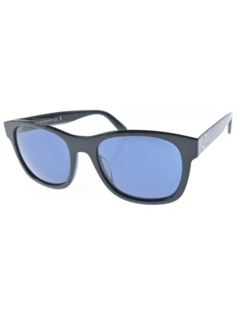 Moncler Genius Sunglasses Eyewear